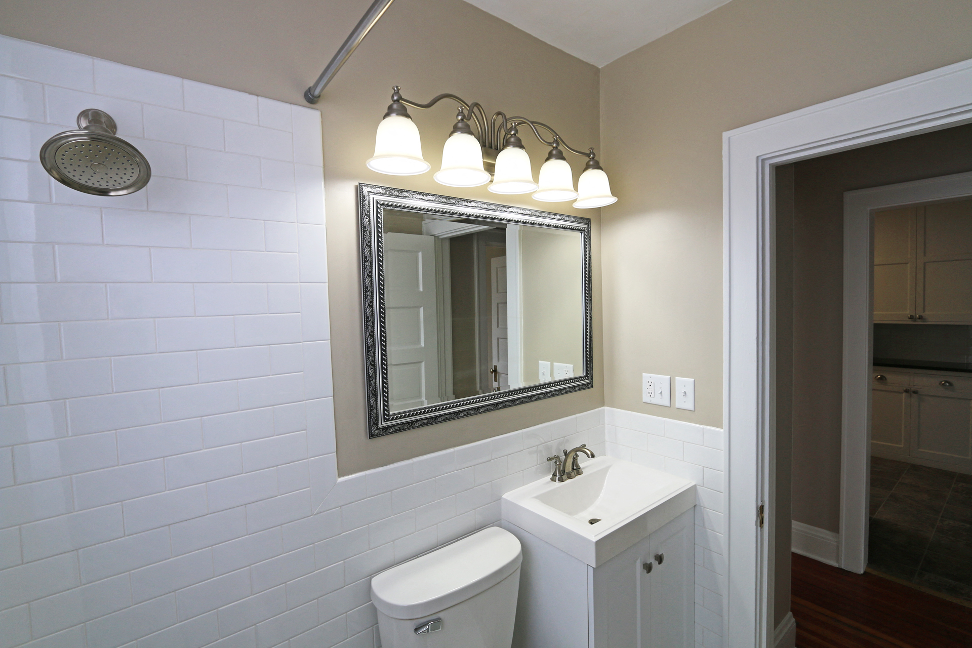 929 Summit Ave Carriage House, St Paul