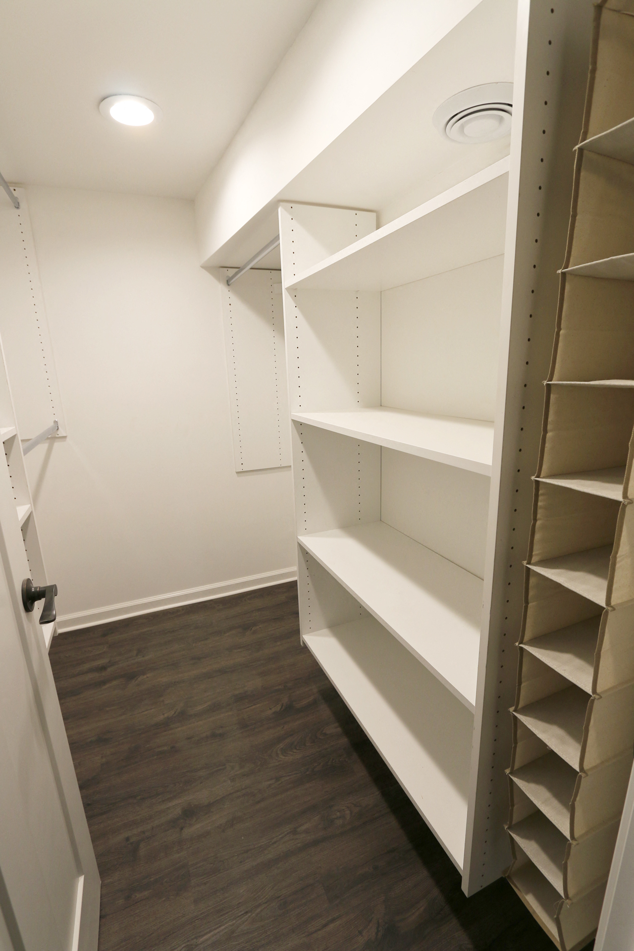 929 Summit Ave Carriage House, St Paul