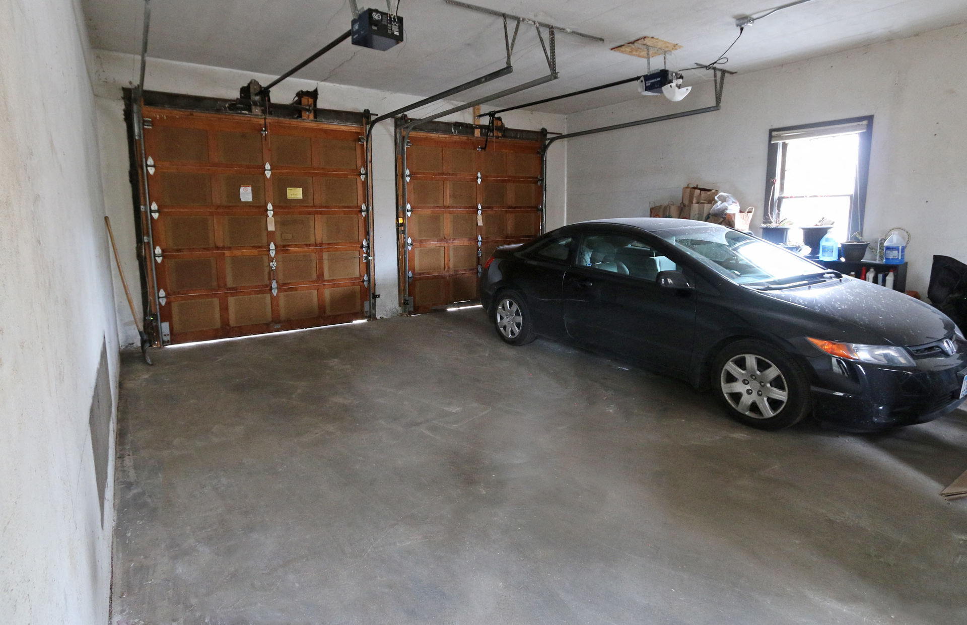 929 Summit Ave Carriage House, St Paul