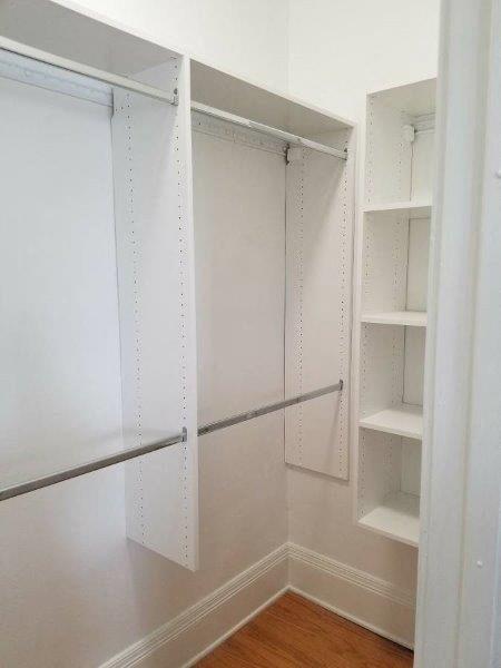 929 Summit Mansion, St Paul