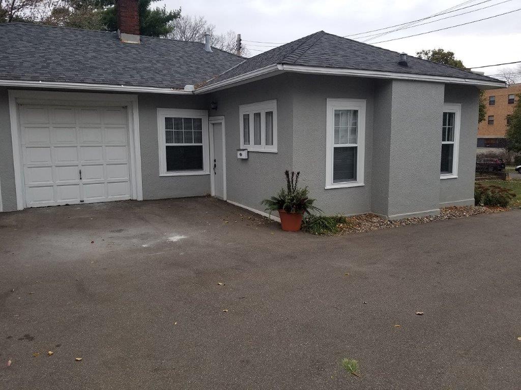 929 Summit Mansion, St Paul