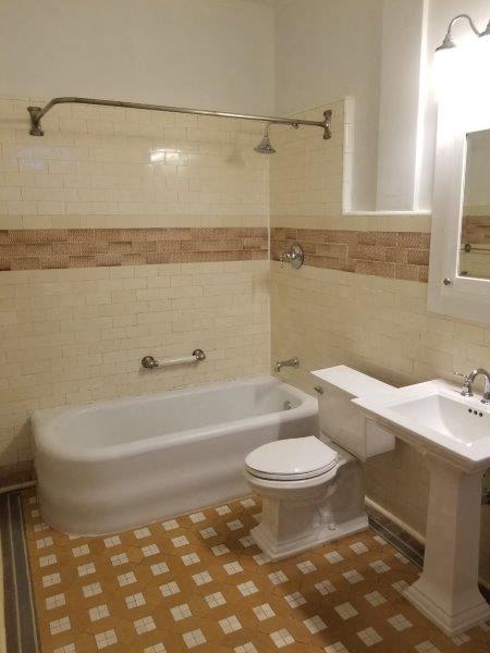 929 Summit Mansion, St Paul