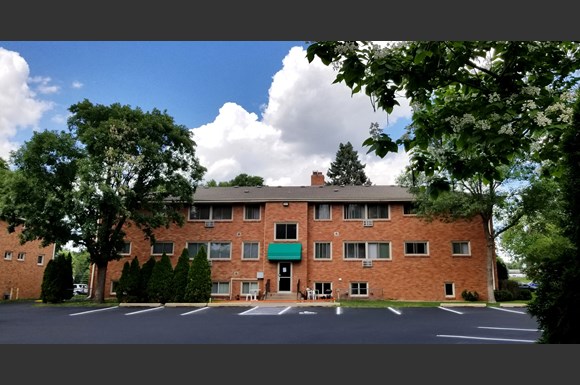Unity View Apartments 450 75th Ave Ne Fridley Mn Rentcafe Unity View Apartments 450 75th Ave Ne Fridley Mn Rentcafe