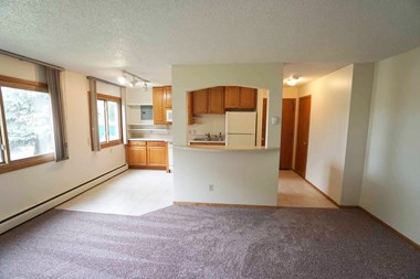 450 75Th Ave. NE. 2 Beds Apartment for Rent - Photo Gallery 1