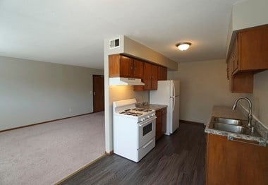6017 Louisiana Ave 1-2 Beds Apartment for Rent - Photo Gallery 1