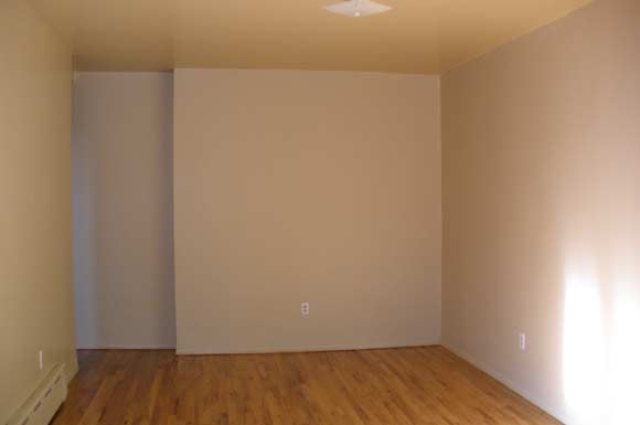 963 Anderson Avenue 1 Bed Apartment for Rent - Photo Gallery 1