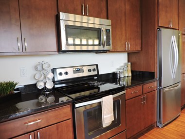 3115 Lilly Road 1-3 Beds Apartment for Rent