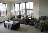 Lilly Preserve Apartments