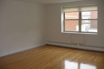 pic 2 Bedroom House For Rent Near Me Under 1600 best cheap apartments in manhattan ny