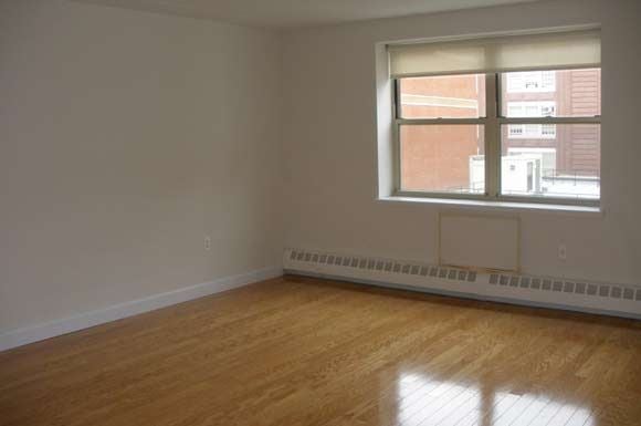 121-125 East 110th Street 1-2 Beds Apartment for Rent - Photo Gallery 1
