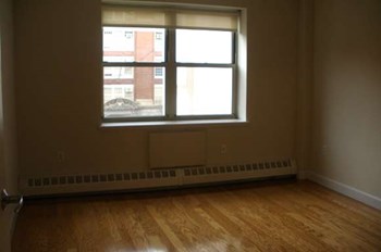 121-125 East 110th Street 1-2 Beds Apartment for Rent - Photo Gallery 5