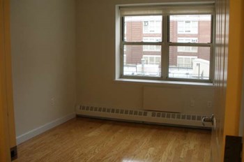 121-125 East 110th Street 1-2 Beds Apartment for Rent - Photo Gallery 6