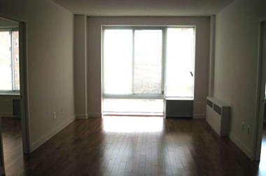 34 WEST 139TH STREET 1 Bed Apartment for Rent - Photo Gallery 1