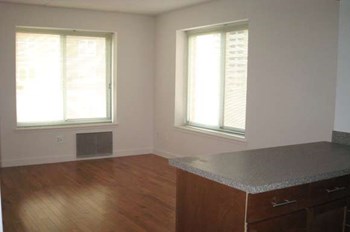 34 WEST 139TH STREET 1-2 Beds Apartment, Affordable for Rent - Photo Gallery 2