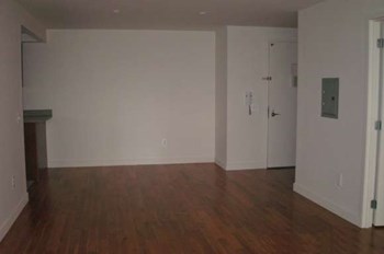 34 WEST 139TH STREET 1-2 Beds Apartment, Affordable for Rent - Photo Gallery 3