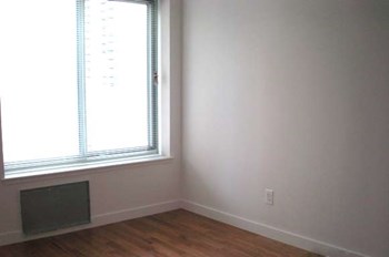 34 WEST 139TH STREET 1-2 Beds Apartment, Affordable for Rent - Photo Gallery 4