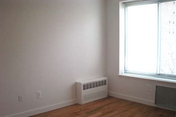 34 WEST 139TH STREET 1-2 Beds Apartment, Affordable for Rent - Photo Gallery 5