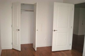 34 WEST 139TH STREET 1-2 Beds Apartment, Affordable for Rent - Photo Gallery 6