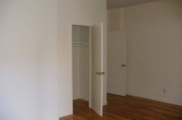 Lemle And Wolff Apartments For Rent Lemle And Wolff Apartments For Rent