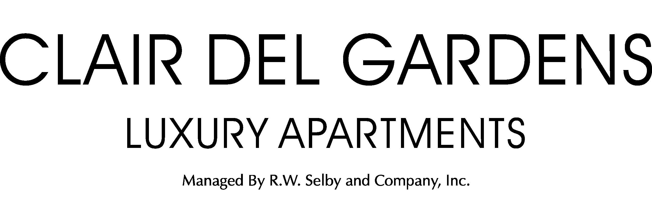 4701 Clair Del Apartments In Long Beach Ca