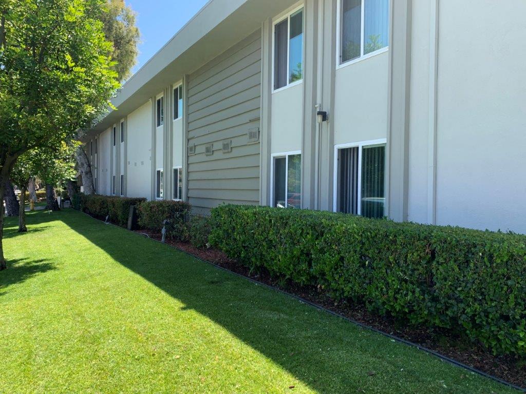 Building Interior at 4701 Clair Del, California, 90807