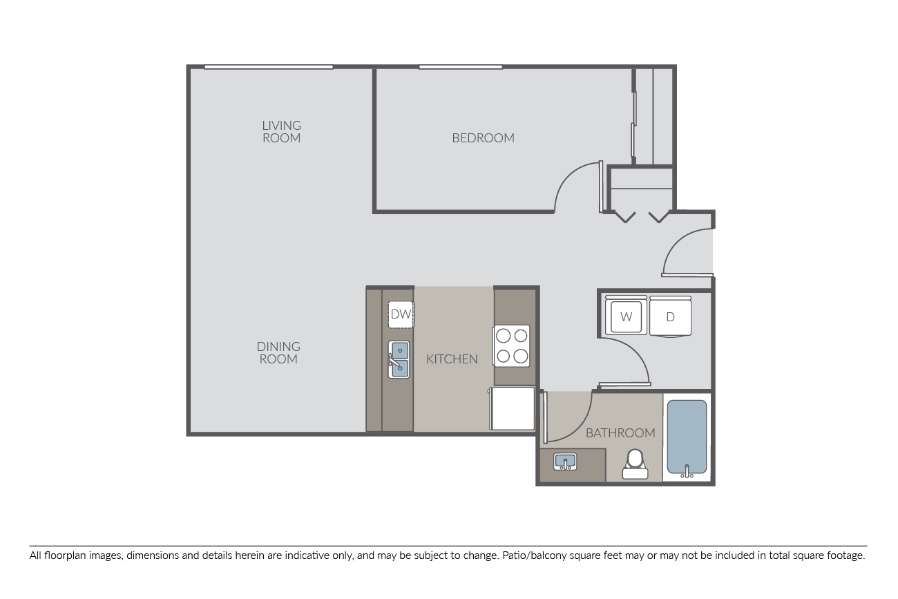 Plan 1A