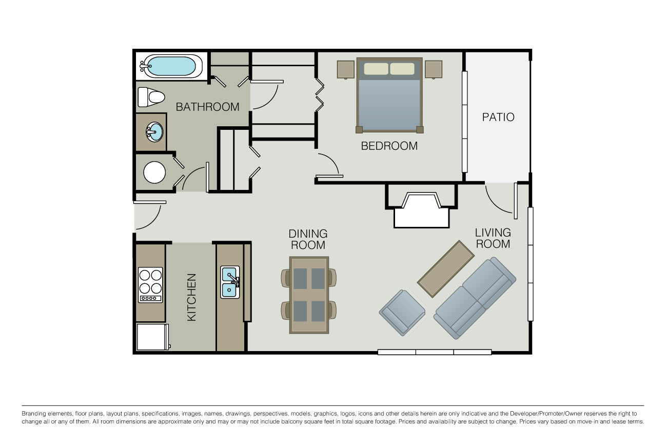 Plan 1B
