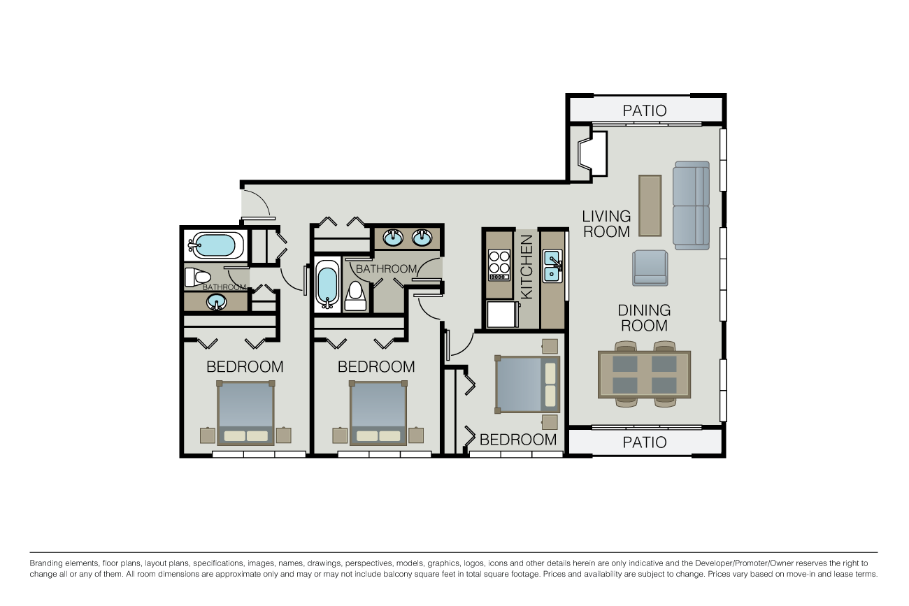 Plan 3A