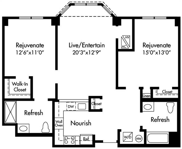 Photos of apartment on Ricciuti Dr.,Quincy MA 02169