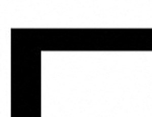 A17 Floor Plan A17 Floor Plan at Berkshire Terminus, Atlanta, GA