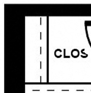 D1 Floor Plan D1 Floor Plan at Berkshire Terminus, Georgia, 30305