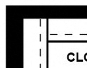 D4 Floor Plan D4 Floor Plan at Berkshire Terminus, Georgia