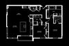 D6 Floor Plan D6 Floor Plan at Berkshire Terminus, Atlanta