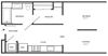 Studio 1 Floor Plan Studio 1 Floor Plan at Aire, San Jose
