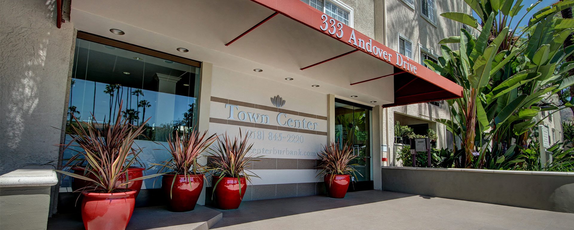 Town Center Apartments Burbank Ca Town Center Apartments Burbank Ca