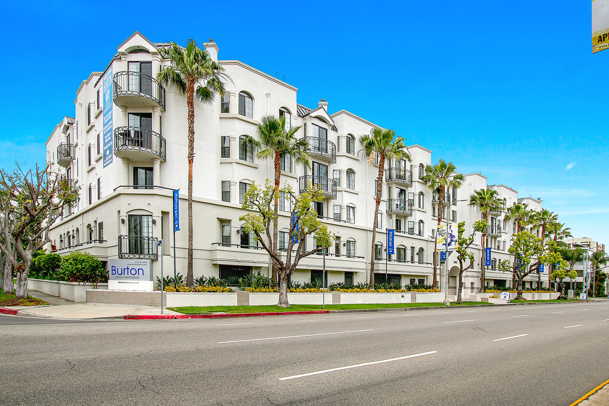 Self Storage In Burton Mi 48509 All Safe Storage Center U Haul