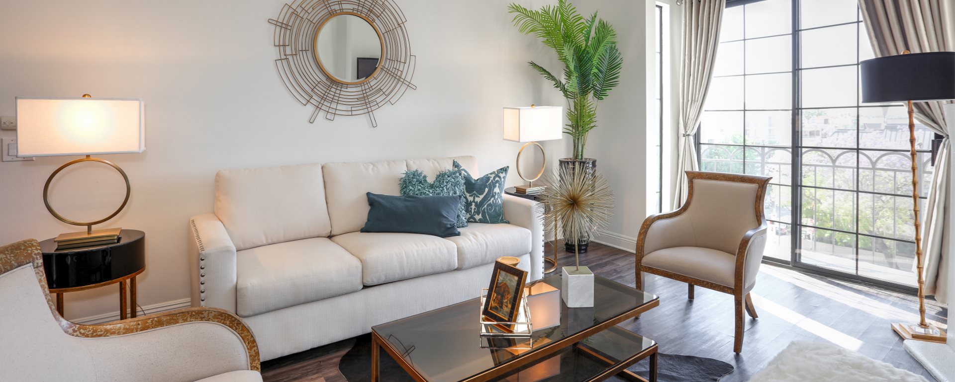 Burton Way Luxury Apartments Los Angeles Ca Burton Way Luxury Apartments Los Angeles Ca