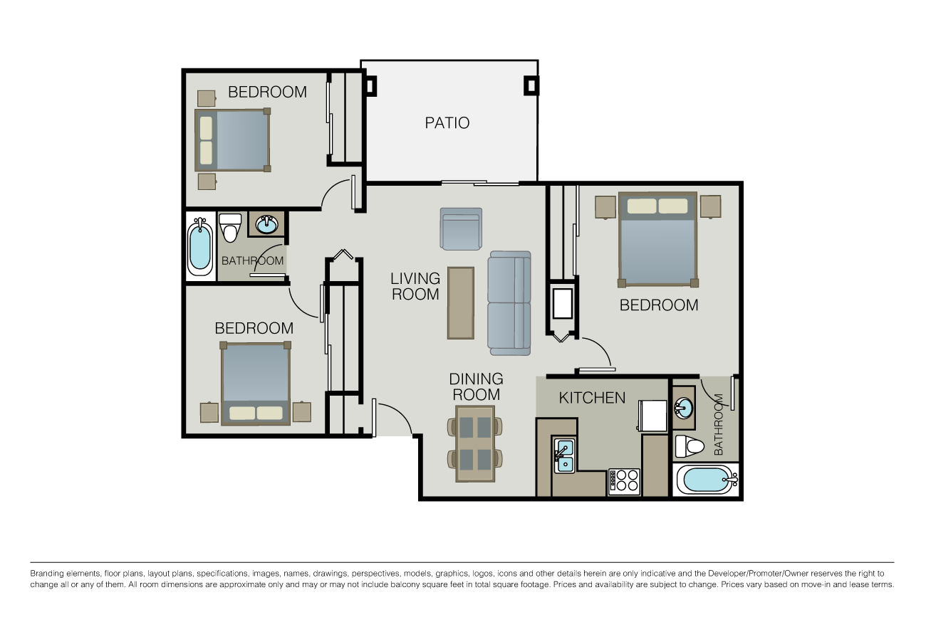 Plan 3A