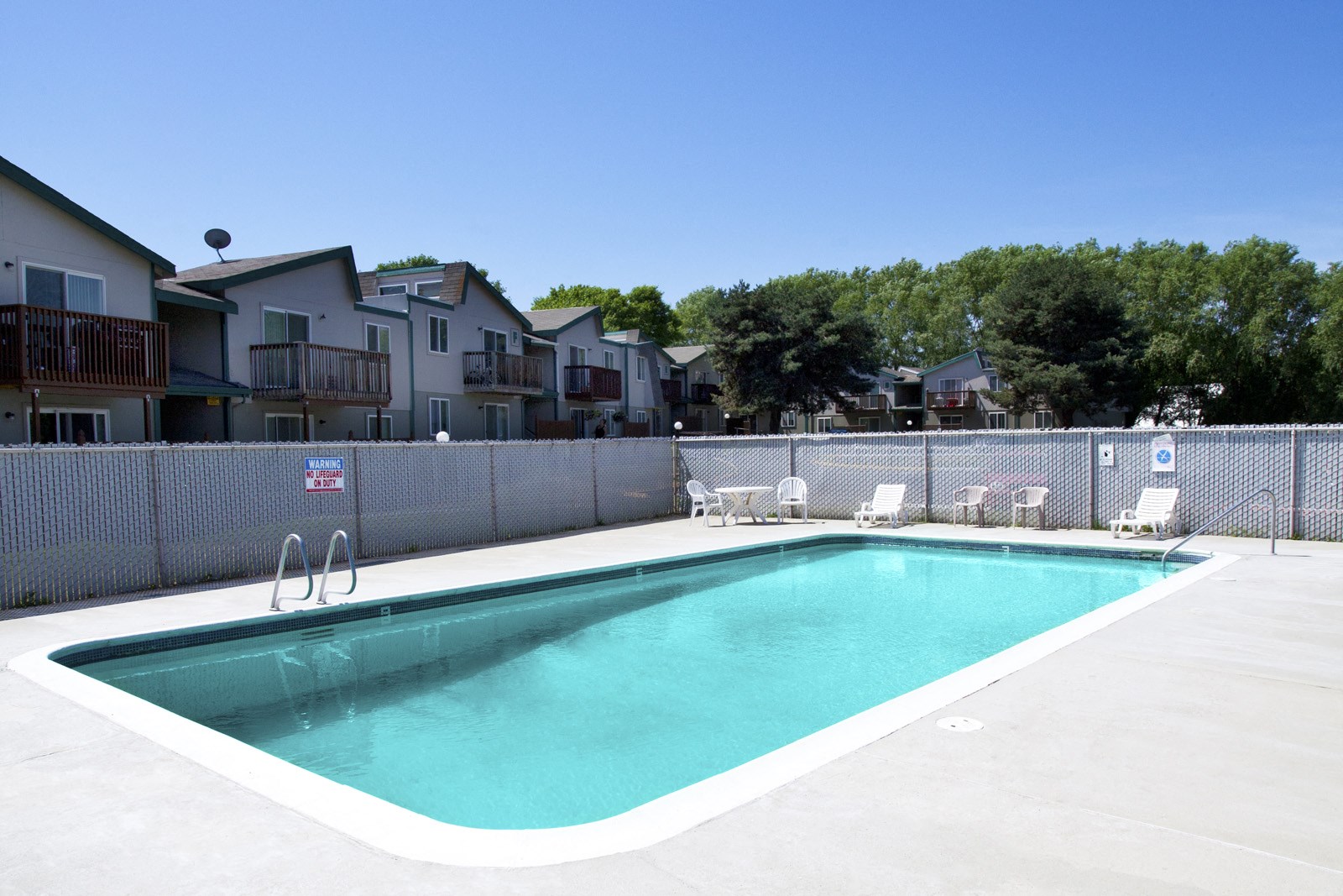 Towers Apartments, 1150 S Hwy 395, Hermiston, OR RentCafe