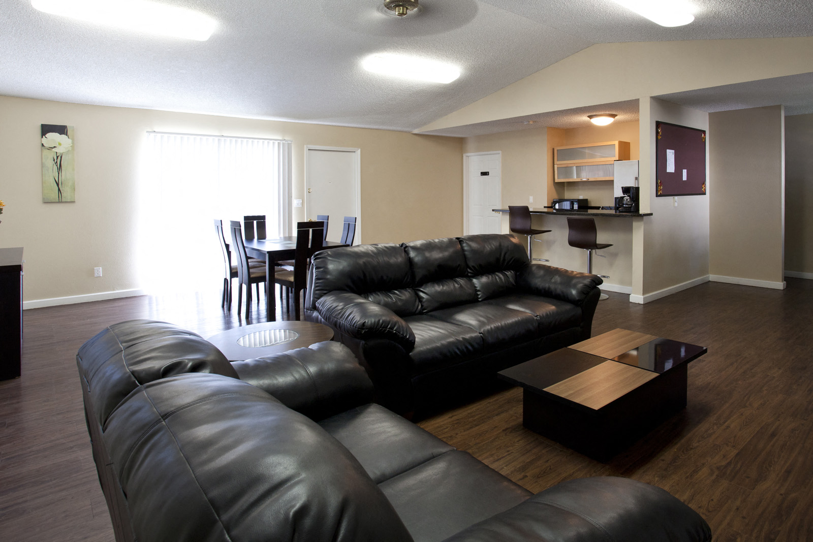 Towers Apartments, 1150 S Hwy 395, Hermiston, OR RentCafe