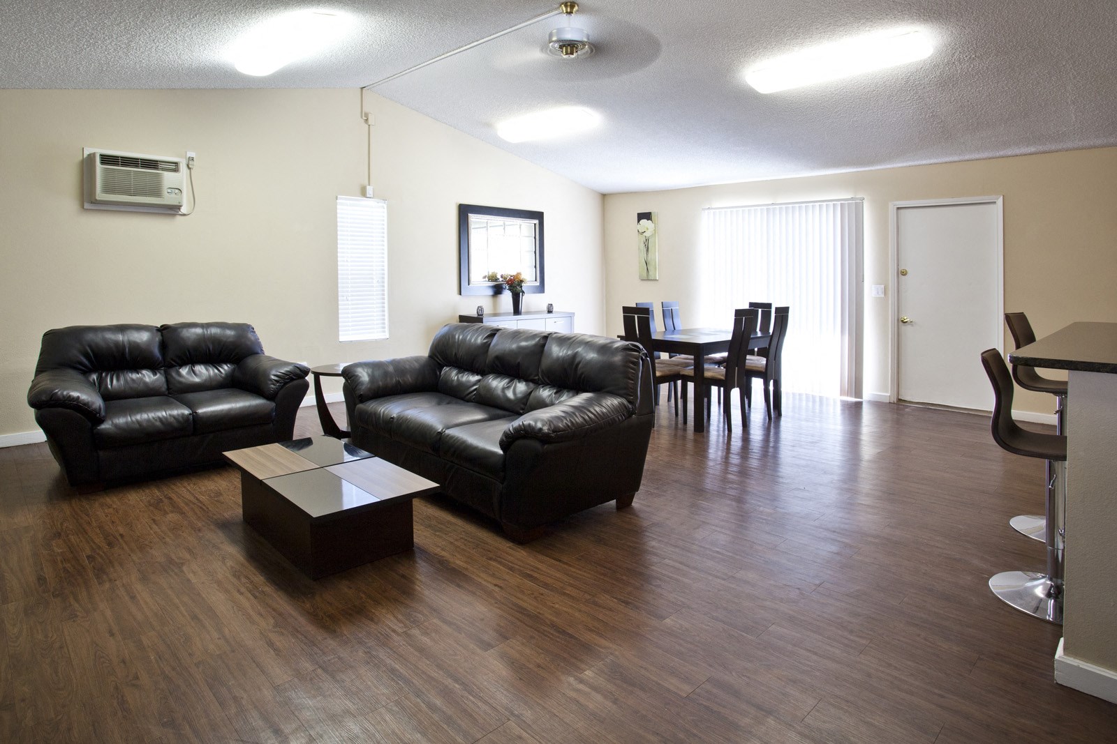 Towers Apartments, 1150 S Hwy 395, Hermiston, OR RentCafe