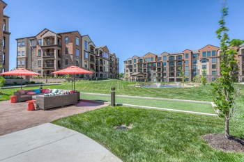 8395 Renner Blvd 1-2 Beds Apartment for Rent - Photo Gallery 19