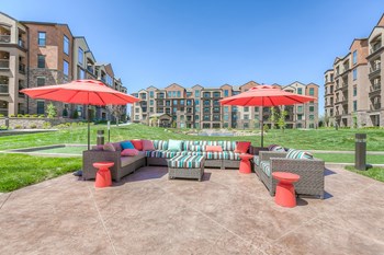 8395 Renner Blvd 1-2 Beds Apartment for Rent - Photo Gallery 18