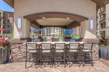 8395 Renner Blvd 1-2 Beds Apartment for Rent - Photo Gallery 17