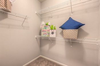 8395 Renner Blvd 1-2 Beds Apartment for Rent - Photo Gallery 76