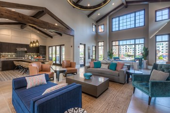 8395 Renner Blvd 1-2 Beds Apartment for Rent - Photo Gallery 38