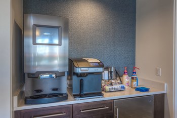8395 Renner Blvd 1-2 Beds Apartment for Rent - Photo Gallery 40