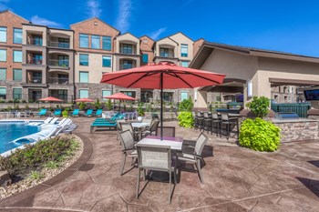 8395 Renner Blvd 1-2 Beds Apartment for Rent - Photo Gallery 6