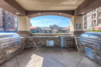 8395 Renner Blvd 1-2 Beds Apartment for Rent - Photo Gallery 8