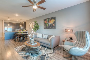 8395 Renner Blvd 1-2 Beds Apartment for Rent - Photo Gallery 30